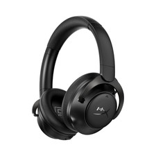 Cloud Mix 2   Dual Wireless Over-Ear Headphon...