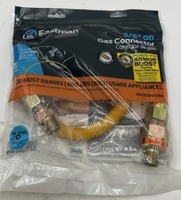 15/16Flow Valve 36" Bag -30YE50V036B