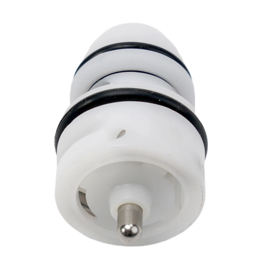 TVA6 Trigger Valve Kit TVA1 Replacement Fit Nailer RN46 RN45 N60 BT35 BT50 CN8 - Image 3 of 4