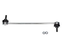 Monroe Koppelstange Links (L15604) FüR Fiat Panda / Classic |