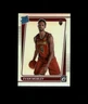 Evan Mobley - 2021-22 Donruss Optic #175 Holo
