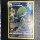 Pokemon GARDEVOIR TG05/TG030  Astres Radieux