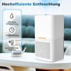 Bild 5 von 11