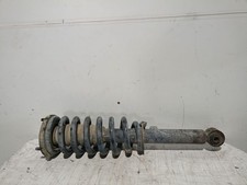 546403E020 STOßDÄMPFER VORDERACHSE RECHTS / 546403E020 / 5259476 FÜR KIA SORENTO