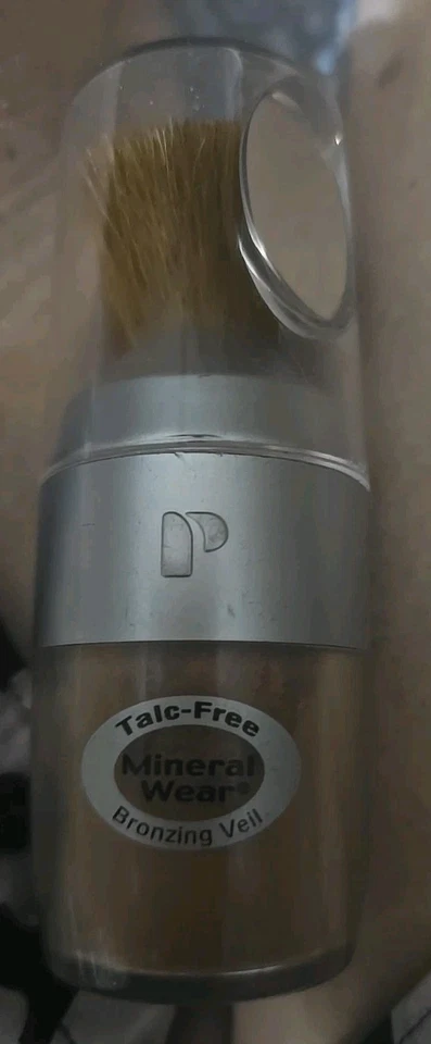 Physicians Formula Bronzing Veil - Image 3 of 3