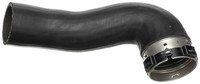 Rapro Ladeluftschlauch R25423 Silikon FüR Vw Jetta 4 162 163 AV3 AV2 Beetle 5C7