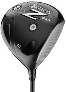 Srixon Z545 | eBay Srixon Z545 | eBay