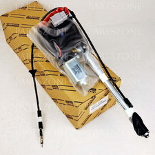 86300-60161 Toyota Genuine Lexus Lx470 Land Cruiser Uzj100 Antenna Wholder Oem