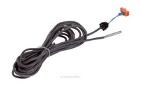 Viessmann Temperatursensor Ntc 10K SpeicherfüHler, KesselfüHler # 7438702