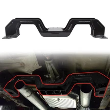 Transmission Crossmember For Chevy C10 73-87 74 75 76 77 78 79 80 81 82 83 84 85