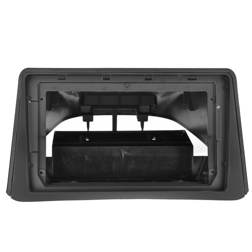 Android Autoradio Für Opel Mokka 2012-2016 Buick ENCORE 2013 Mit GPS Navi WIFI - Bild 19 von 22