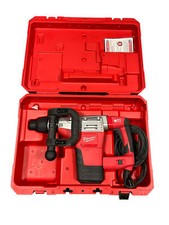 Milwaukee 5446-21 SDS-Max Demolition Hammer