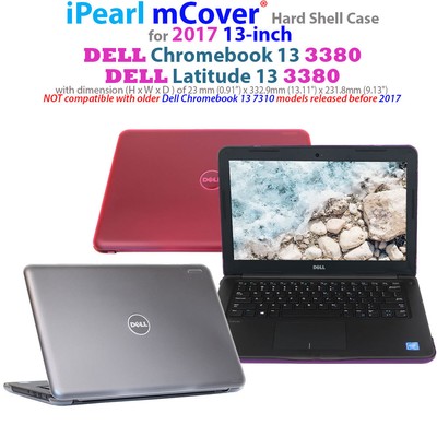 case for dell chromebook