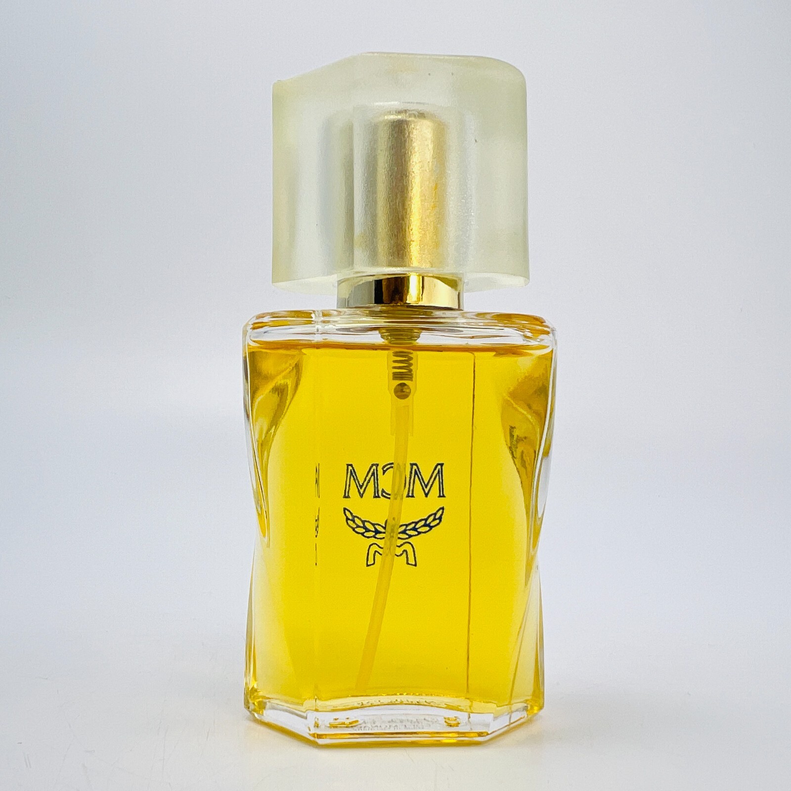 MCM Blue Paradise EDP 50 Ml für sie online kaufen | eBay