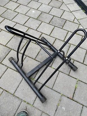 gumtree bike stand