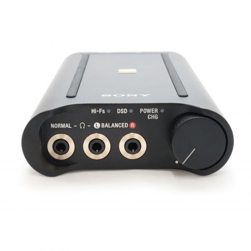 新品】SONY PHA-3 ポータブルヘッドホンアンプ 新品】SONY PHA-3 ポータブルヘッドホンアンプ