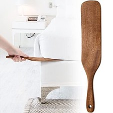 Mattress Lifter   Sheet  Bed Skirt Changing Tool