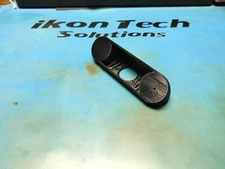 Arlo Video Doorbell Angle Wedge Bracket Mount Install Kit 45 Degree