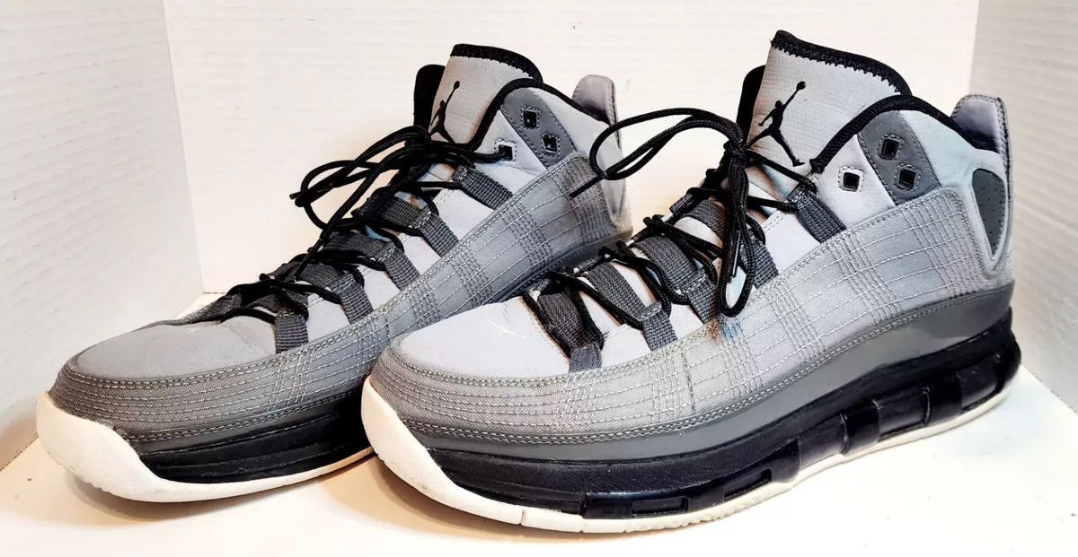 Jordan take cheap flight