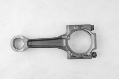 1828647C91 INTERNATIONAL T444E 7.3L CONNECTING ROD 1831738C1 | eBay