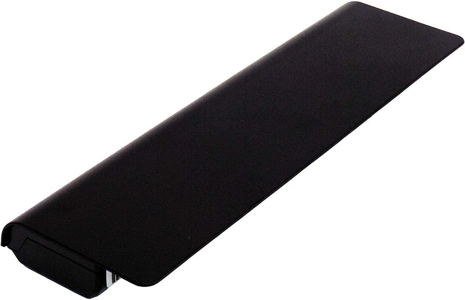 Batterie A32-N56 A31-N56 A33-N56 pour ASUS N76V N76VM N76VZ Series portable - Photo 3/4