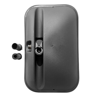 Spiegel für Steyr 942 948-970, 9078-9094, 9105-91145, M 9078-9094, CVT 120-170