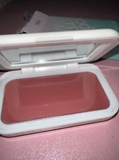 Models Own Rock N Rosy Creme Blusher, Tulip 13, 08oz NIB