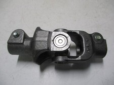 Toyota Yaris Steering Column Lower Shaft Joint 1497cc Petrol 2017 Hybrid ST93