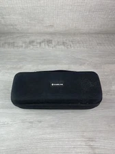 Therm Pro Remote Food Thermometer TP-20S