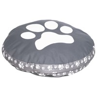 Nobby Komfortkissen Rund Classic Zampa Robust Hundebett Katzenbett Hund Katze