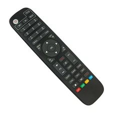Replace Remote Control for GTMEDIA Receiver Set Top Box V7 S5X V7S V7 Plus Max