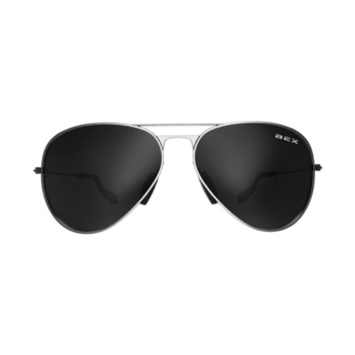 BEX WESLEY Sunglasses - 2 Color Ways
