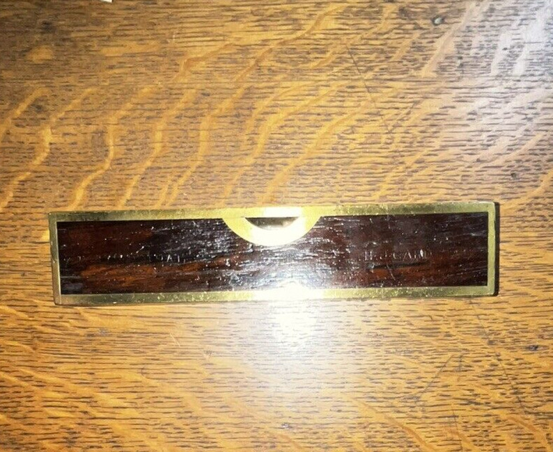 Surveyor Market Item for Sale