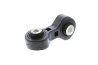 Vaico V10-0782 Stange/Strebe, Stabilisator FüR Audi