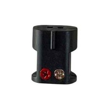 for BOSE Lifestyle 600 300 535 525 AM10 V35 Speaker Line Adapter Audio Plug