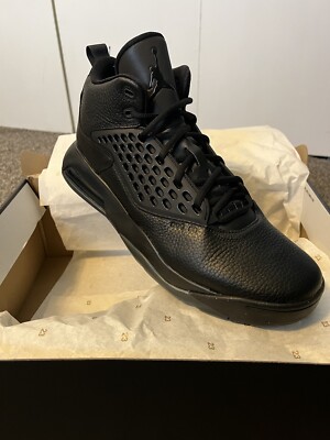 jordan maxin 200 size 13