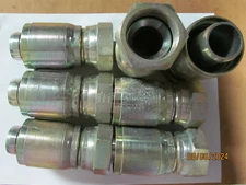 (1) NEW AFC1410-20 *FREE SHIPPING*