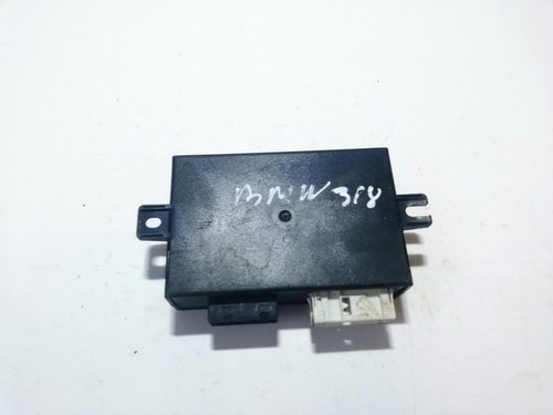 BMW 3-Series 1996 Door control relay (DOOR CONTROL UNIT MODULE ECU #621284-23