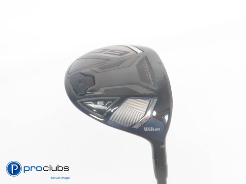 ★希少美品★FOURTEEN フォーティーン SF-410 3W FAIRWAY WOOD FOURTEEN SF-410 3W Stiff Flex | eBay