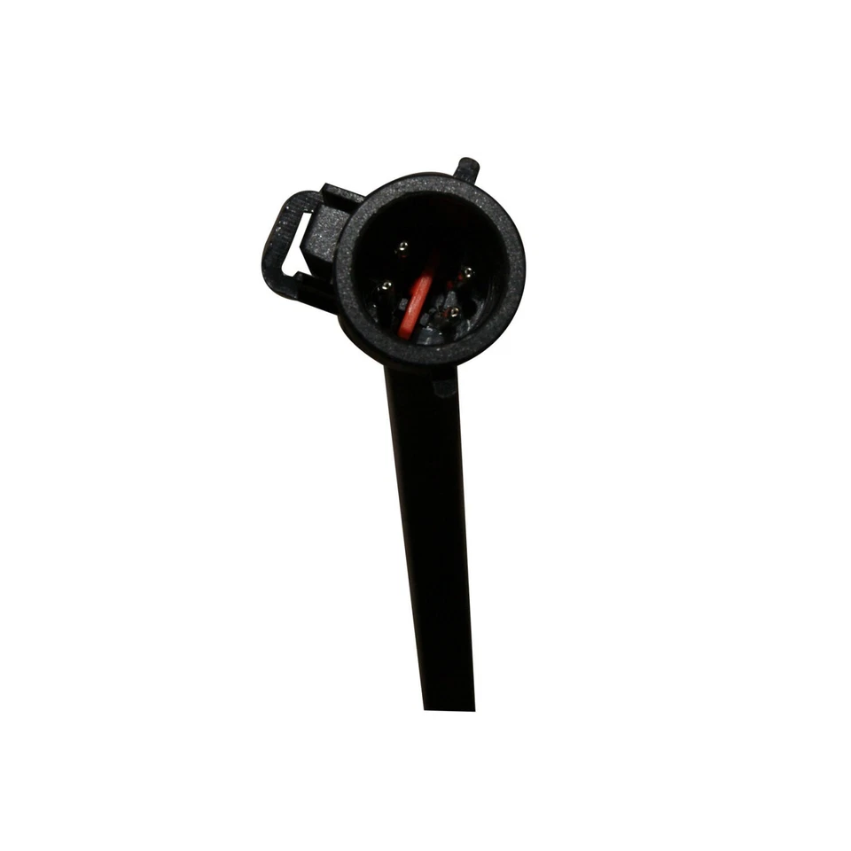 GMB Fuel Pump Module 525-6210 for Ford F-150 F-250 1997-1998 - Image 2 of 4