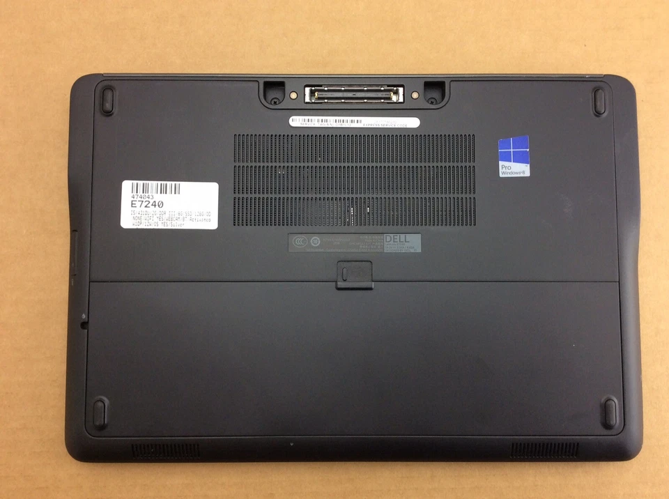 product-image-9