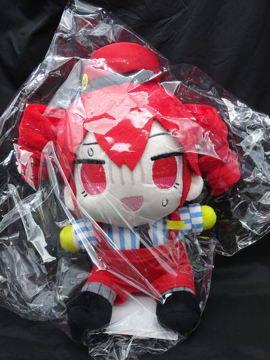 ワンピース melody toy uxNDdhU2DD3h5MWGX5HC75SNlpTuTq