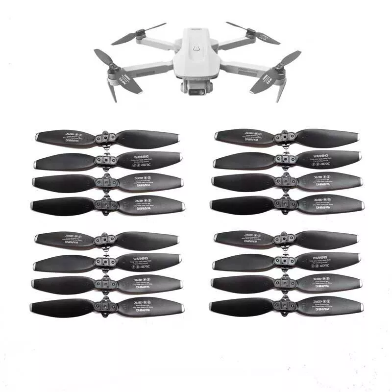 4drc f8 propellers deals