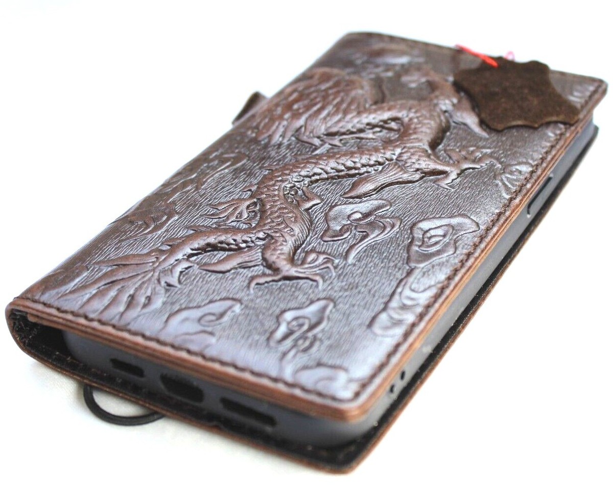 イルビゾンテ　LEATHER SOFT CASE for iphone15 Amazon.com: KSELF Leather case for iPhone 15 Plus Case, Thin