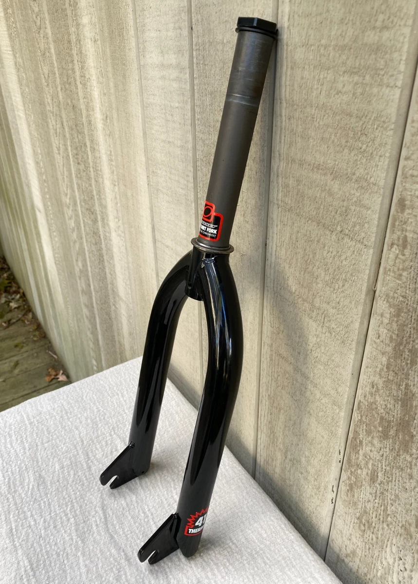 Odyssey Bicycle Forks for BMX Bike for sale | eBay