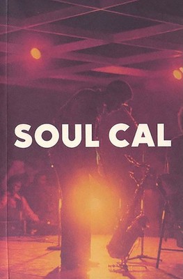 Various - Soul Cal: Disco & Modern Soul 1971-1982 (CD, Comp) (Very Good Plus (VG