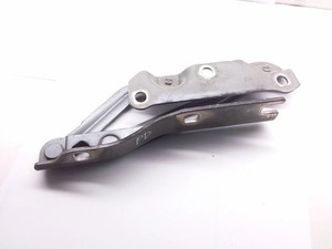 SAAB 9-5 Scharnier Motorhaube Motorhaubenscharnier vorne rechts 1.9 34880594