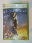 New ListingHalo 3 Xbox 360 Complete Case Manual Disc Tested Working Bungie Microsoft NTSC