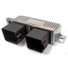 Bougies de préchauffage Renault VEL SATIS