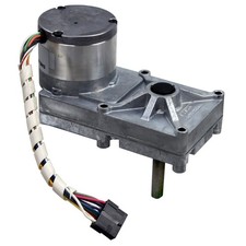 Nieco 17932 Gear Motor